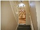 1 Cambridge Terrace, Mildura VIC 3500