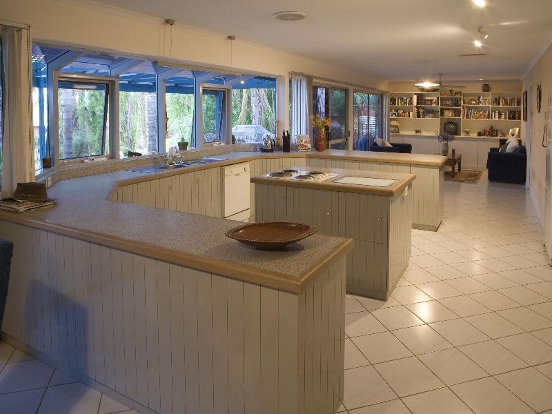 249 McEdward Street, Cabarita VIC 3505