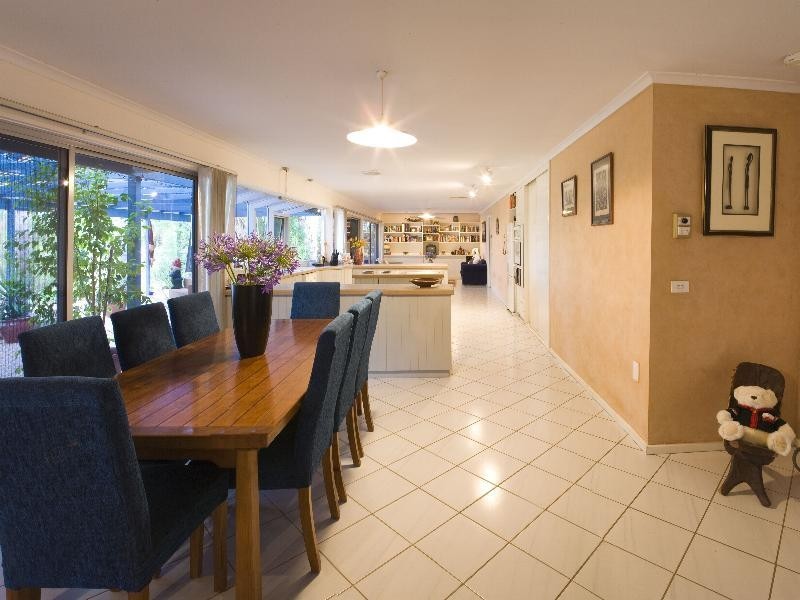 249 McEdward Street, Cabarita VIC 3505