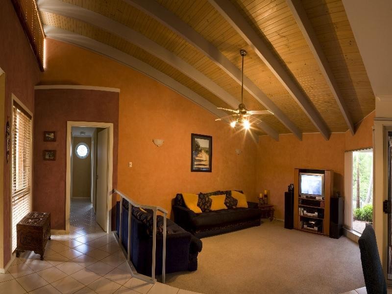 249 McEdward Street, Cabarita VIC 3505