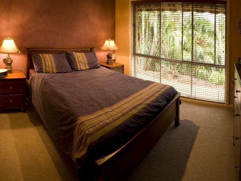 249 McEdward Street, Cabarita VIC 3505