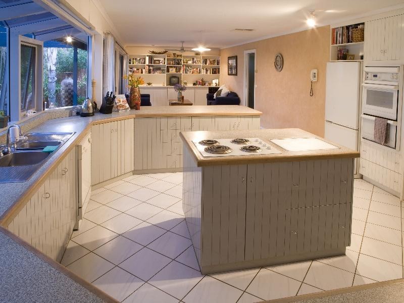 249 McEdward Street, Cabarita VIC 3505