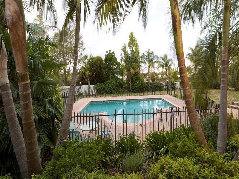 249 McEdward Street, Cabarita VIC 3505