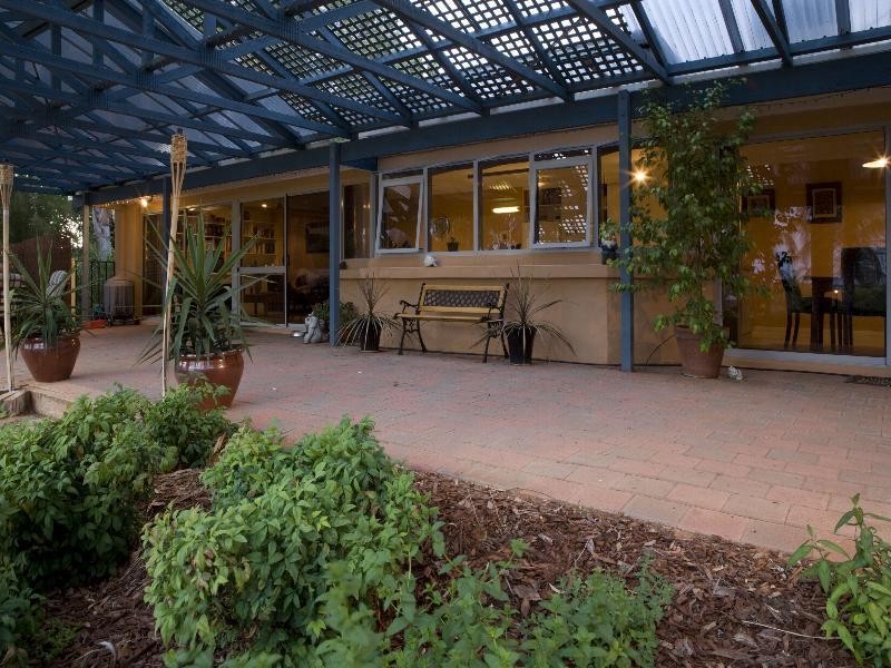 249 McEdward Street, Cabarita VIC 3505