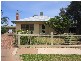 10 Floral Avenue, Mildura VIC 3500
