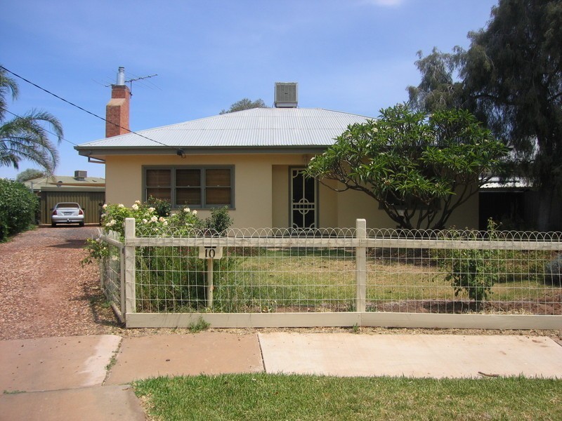 10 Floral Avenue, Mildura VIC 3500