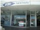 132a Ninth Street, Mildura VIC 3500