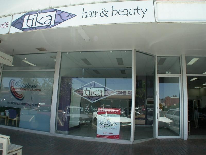 132a Ninth Street, Mildura VIC 3500