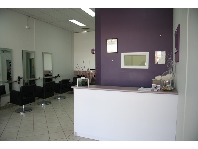 132a Ninth Street, Mildura VIC 3500