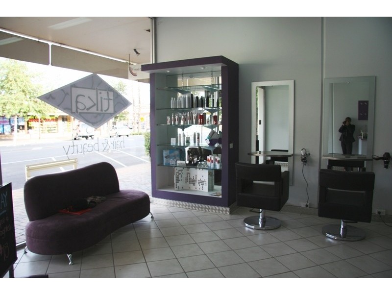 132a Ninth Street, Mildura VIC 3500