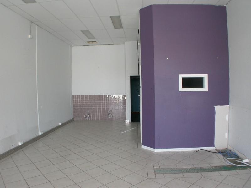 132a Ninth Street, Mildura VIC 3500