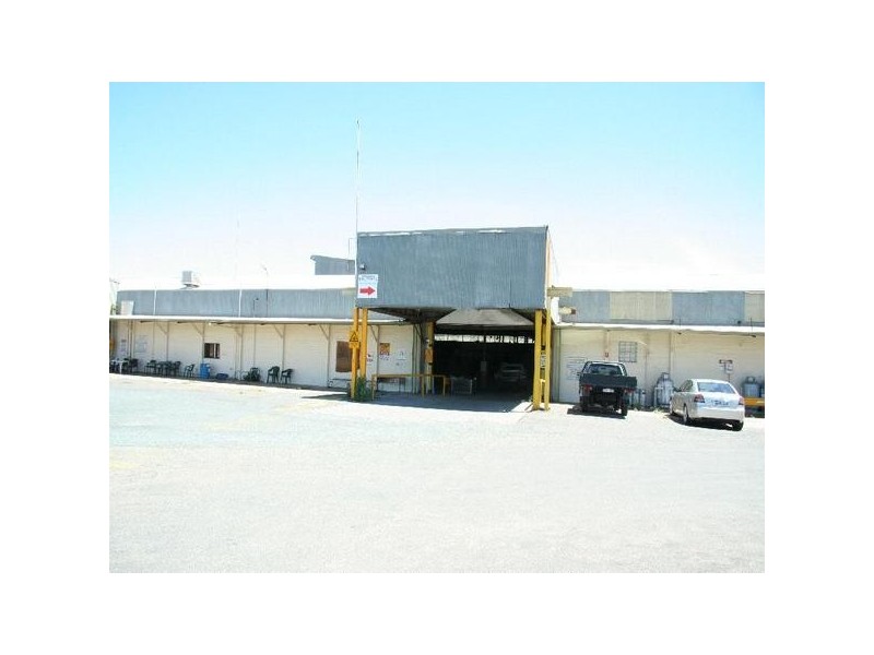 2160-2162 Fifteenth Street, Irymple VIC 3498