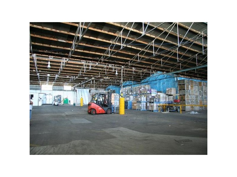 2160-2162 Fifteenth Street, Irymple VIC 3498