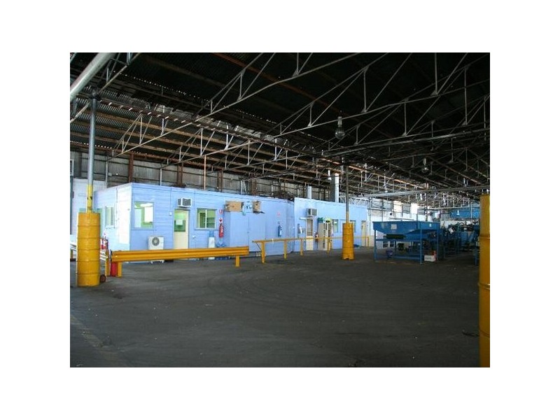 2160-2162 Fifteenth Street, Irymple VIC 3498