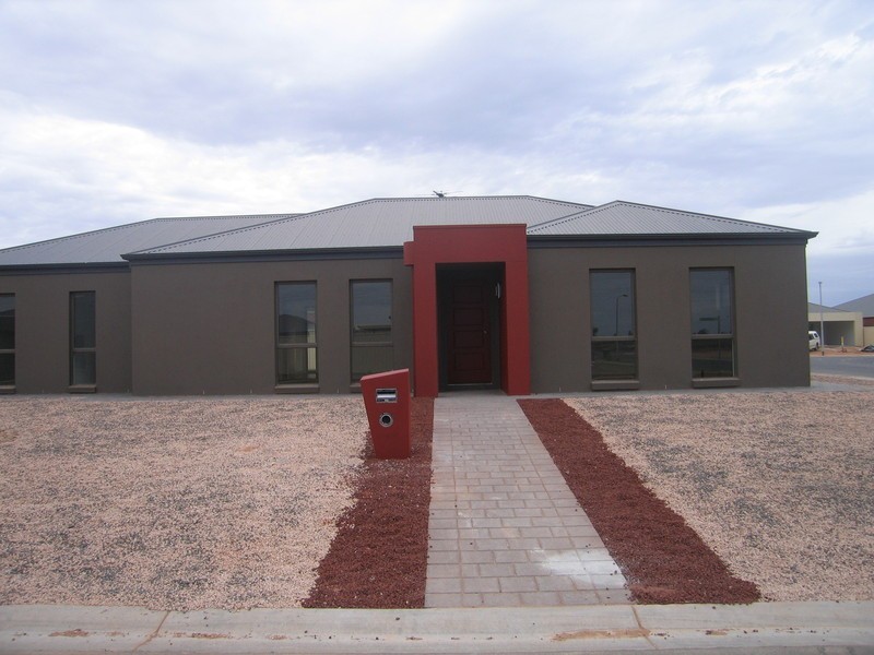 5 Rodeo Drive, Mildura VIC 3500