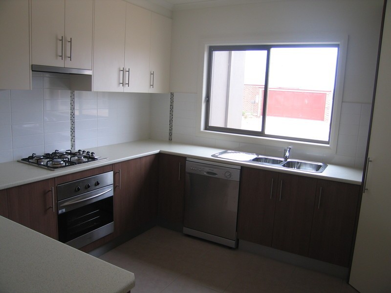 5 Rodeo Drive, Mildura VIC 3500