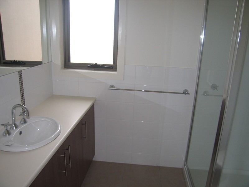 5 Rodeo Drive, Mildura VIC 3500