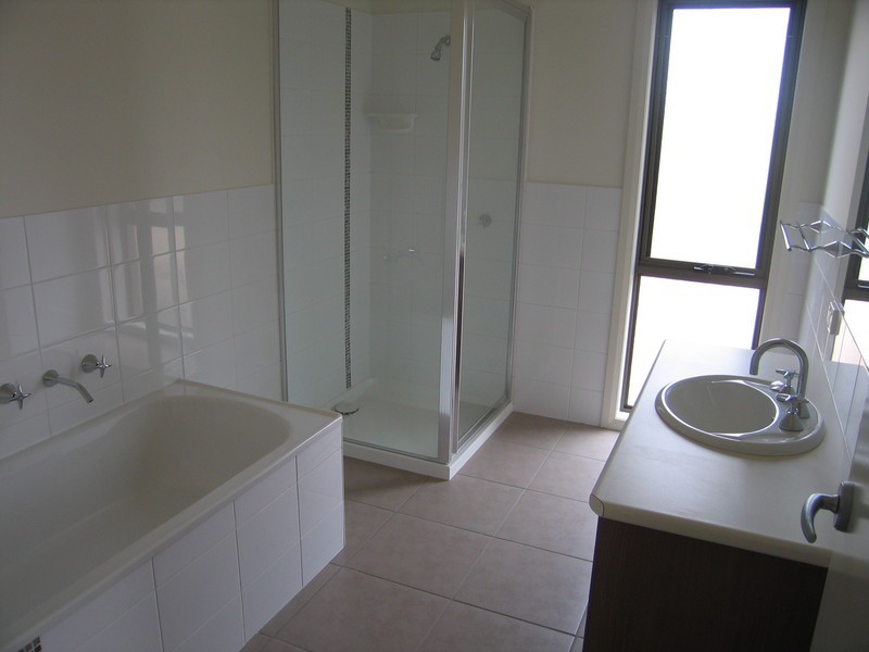 5 Rodeo Drive, Mildura VIC 3500