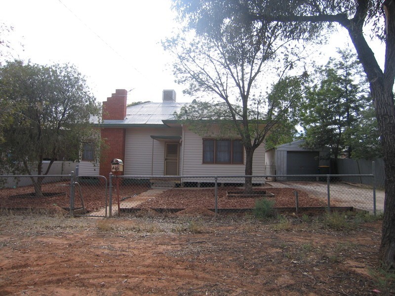 16 Foster Street, Merbein VIC 3505