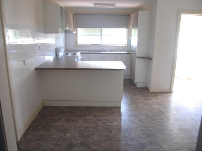 16 Foster Street, Merbein VIC 3505