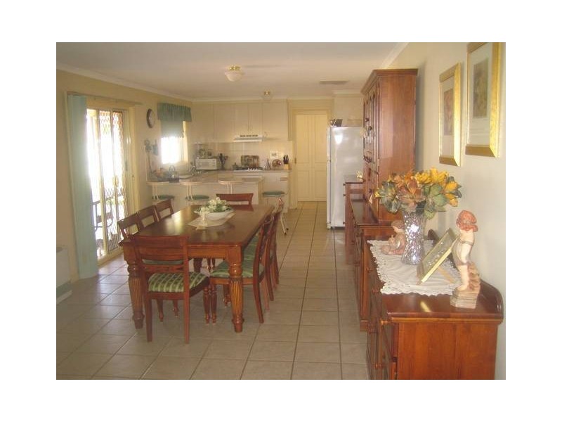 4 Sirius Court, Mildura VIC 3500