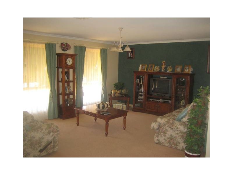 4 Sirius Court, Mildura VIC 3500