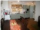 4 Bowen Crescent, Mildura VIC 3500