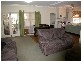4 Bowen Crescent, Mildura VIC 3500