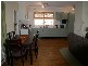 4 Bowen Crescent, Mildura VIC 3500