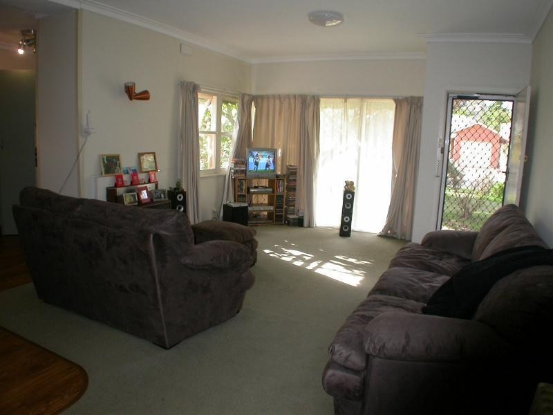 4 Bowen Crescent, Mildura VIC 3500
