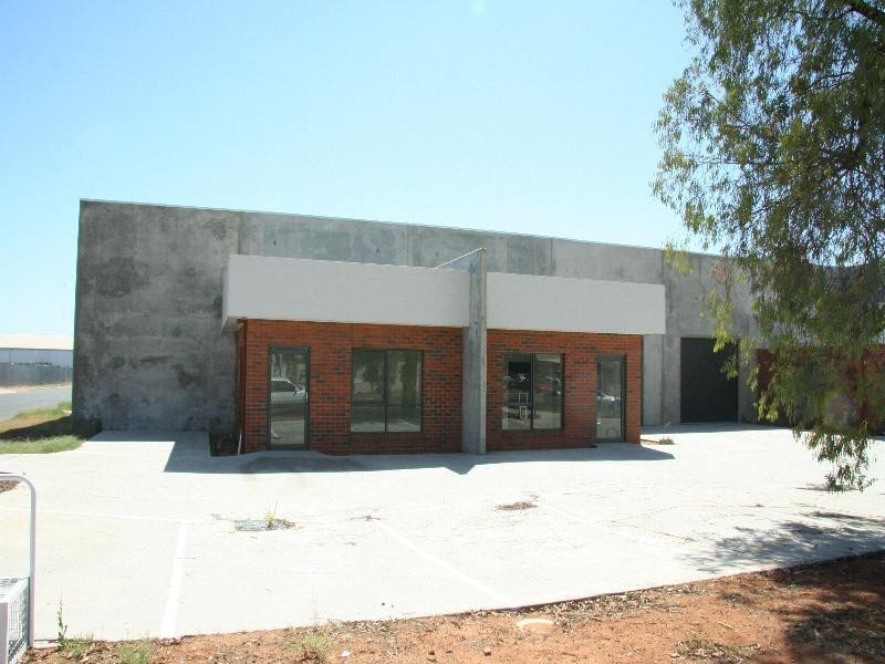 46 Tenth Street, Mildura VIC 3500