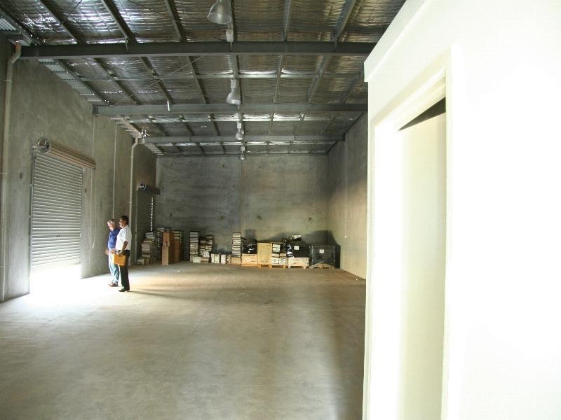 46 Tenth Street, Mildura VIC 3500