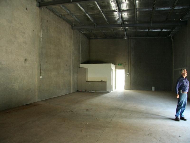 46 Tenth Street, Mildura VIC 3500