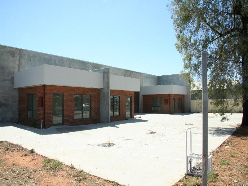 46 Tenth Street, Mildura VIC 3500