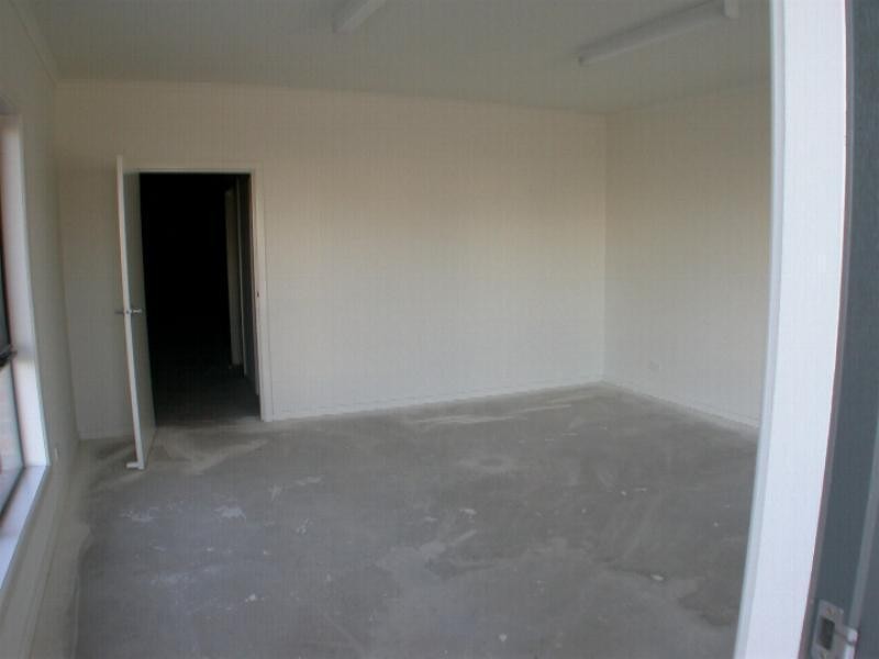 46 Tenth Street, Mildura VIC 3500