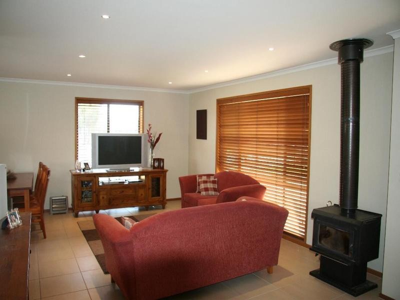 19 Homestead Court, Mildura VIC 3500