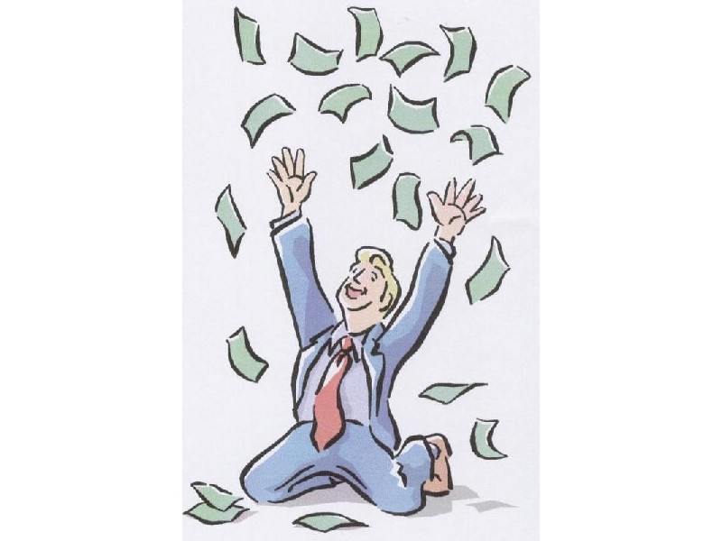 Lot 2 Sixteenth Street, Mildura VIC 3500