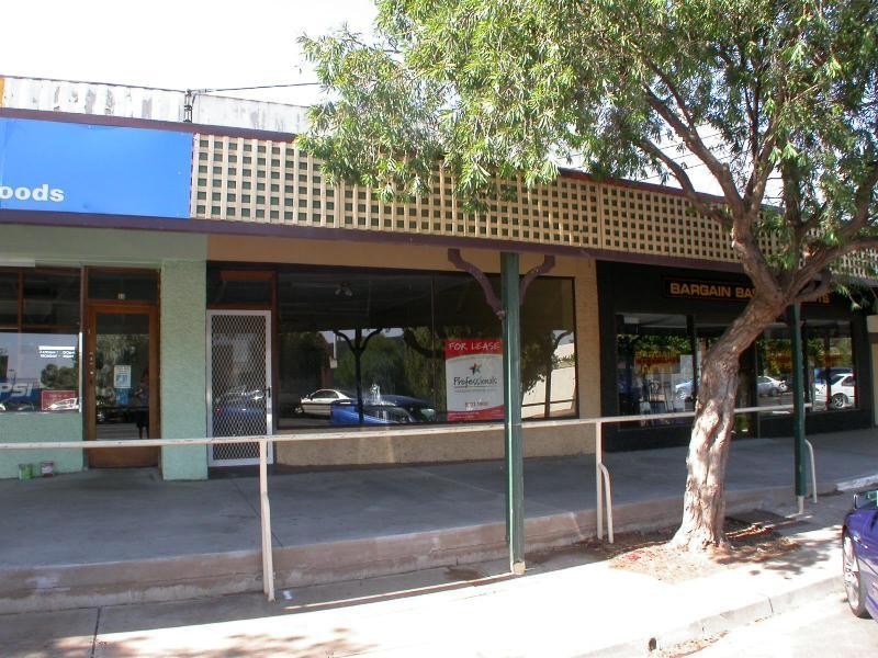 73 Commercial Street, Merbein VIC 3505