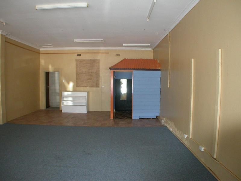 73 Commercial Street, Merbein VIC 3505