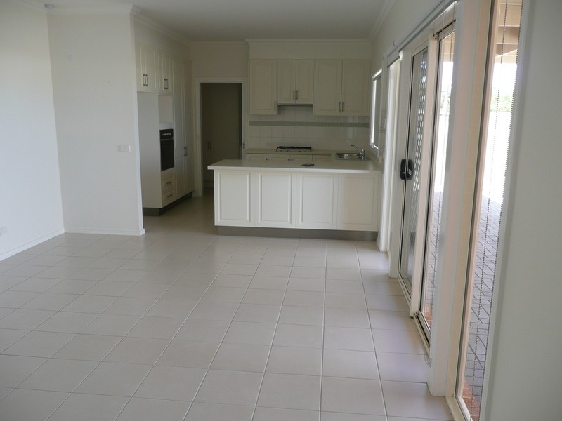 11/313 Eighth Street, Mildura VIC 3500