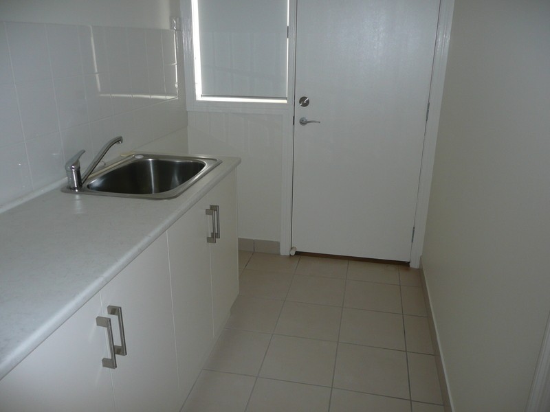 11/313 Eighth Street, Mildura VIC 3500