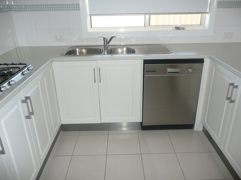 11/313 Eighth Street, Mildura VIC 3500