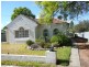 2/14 Langtree Parade, Mildura VIC 3500