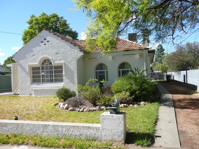 2/14 Langtree Parade, Mildura VIC 3500