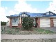 976 Fifteenth Street, Mildura VIC 3500