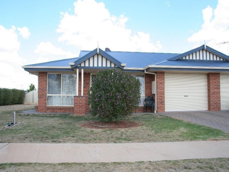 976 Fifteenth Street, Mildura VIC 3500