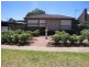 8 Mulga Street, Red Cliffs VIC 3496
