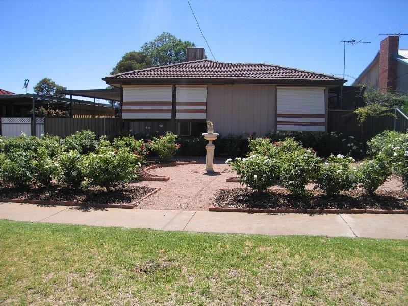 8 Mulga Street, Red Cliffs VIC 3496