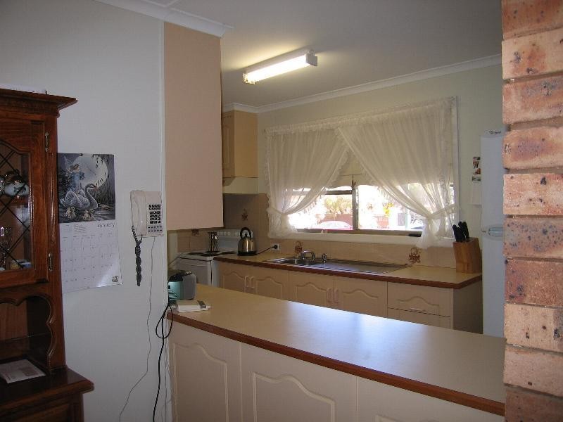 8 Mulga Street, Red Cliffs VIC 3496