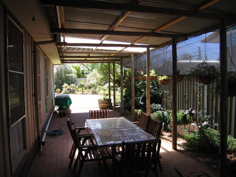 8 Mulga Street, Red Cliffs VIC 3496